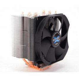 Кулер для процессора Zalman CNPS 10X PERFORMA+ AlCu Socket 1156/1155/1366/775/AM3/AM2+/AM2/939/940