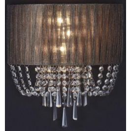 Бра ST Luce Representa SL892.701.03