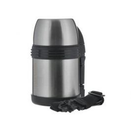 Термос BIOSTAL NGP-800-P 0.8л