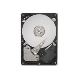 Жесткий диск 3.5" 6Tb 7200rpm Lenovo SAS 00MM725