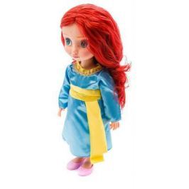 Кукла 1toy "Волшебные сказки" - Красотка (звук) 40 см со звуком Т58298