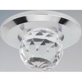 Встраиваемый светильник Lightstar Astra 070112