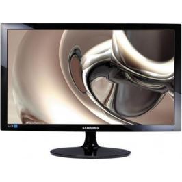 Монитор 21.5" Samsung S22D300HY