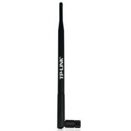 Антенна TP-Link TL-ANT2408CL