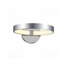 Бра ST Luce Facilita SL911.101.01