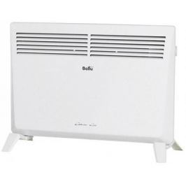 Конвектор BALLU BEC/EM-1500 1500 Вт белый