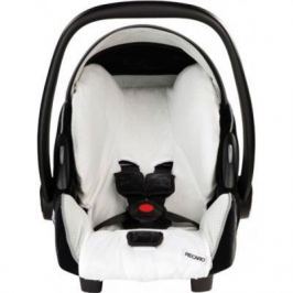 Летний чехол Recaro Profi