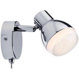 Спот Paulmann Gloss 60364