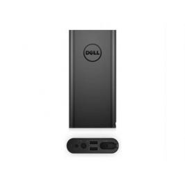 Аккумуляторная батарея для ноутбуков DELL 4 cell для Dell Inspiron/Latitude/Venue 451-BBME/PW7015M