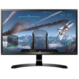 Монитор LG 24UD58-B