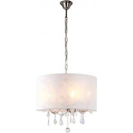 Подвесная люстра Arte Lamp Elisabeth A1800LM-5WH