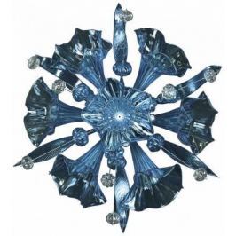 Бра Lightstar Celesta 893621