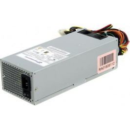 БП ATX 500 Вт FSP FSP500-702UH