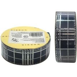 Лента упаковочная Golden Gift PW1036 3х150 см