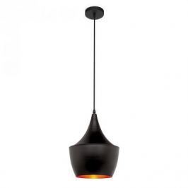 Подвесной светильник Loft IT Loft1843/A
