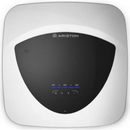 Водонагреватель накопительный Ariston ABS ANDRIS LUX ECO 15 1200 Вт 15 л