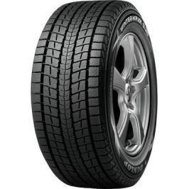 Шина Dunlop Winter Maxx SJ8 275/45 R20 110R 275/45 R20 110R