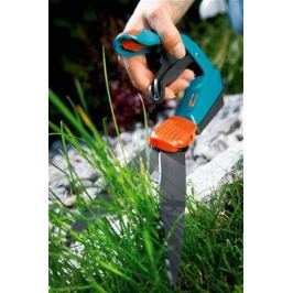Ножницы для травы Gardena Comfort Plus 08735-29.000.00