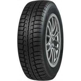Шина Cordiant Polar SL 185 /60 R14 82T