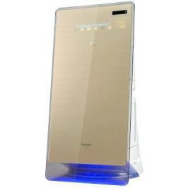 Очиститель воздуха Panasonic F-VK655R-N золотистый