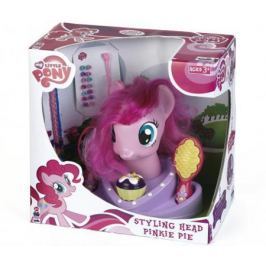 Игровой набор My Little Pony Модель для причесок с аксессуарами 5243