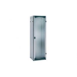 Шкаф настенный 19" 42U Schneider Electric Actassi NSYVDA42U66E 600x600мм
