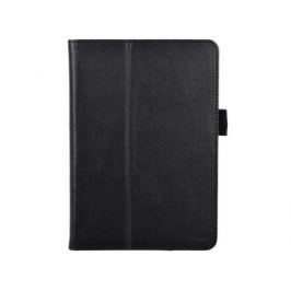 Чехол IT BAGGAGE для планшета Asus ZenPad S 8.0 Z580C/CA черный ITASZP580-1
