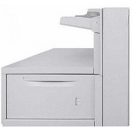 Дополнительный лоток для бумаги Xerox 097S04415 4000 листов для WC58xx