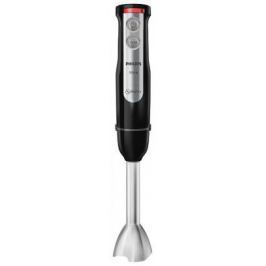 Блендер погружной Philips HR 2632/90 700Вт чёрный
