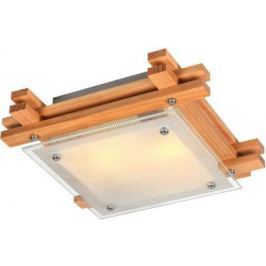 Потолочный светильник Arte Lamp 94 A6460PL-2BR