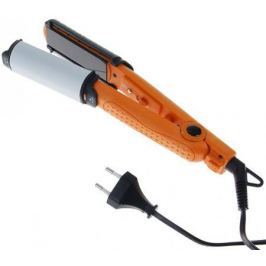 Щипцы Zimber ZM-10906