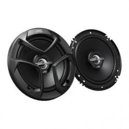 Автоакустика JVC CS-J620 коаксиальная 2-полосная 16см 30Вт-300Вт