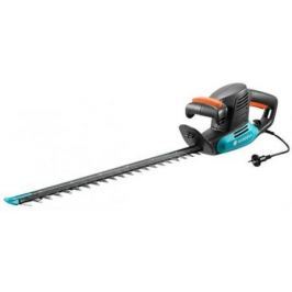 Кусторез Gardena EasyCut 500/55 09832-20.000.00
