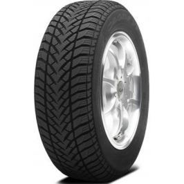 Шина Goodyear Eagle UltraGrip GW-3 245/40 R18 97V