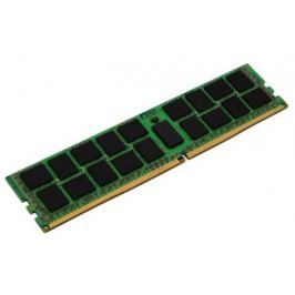 Оперативная память 32Gb PC4-19200 2400MHz DDR4 DIMM ECC Kingston KVR24R17D4/32