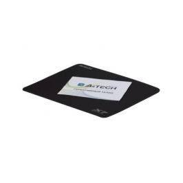 Коврик для мыши A4Tech X7-200MP Black