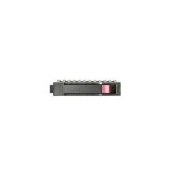 Жесткий диск SSD 200Gb HP SAS 779162-B21