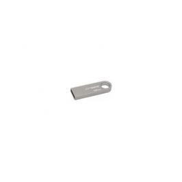 Внешний накопитель 16GB USB Drive <USB 2.0> Kingston DTSE9 (DTSE9H/16GB)