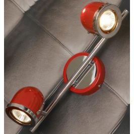 Спот Lussole Tivoli LSN-3101-02