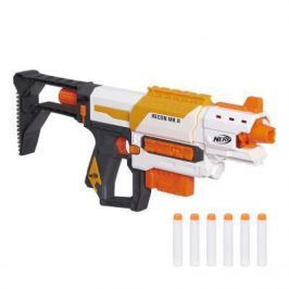 Бластер Nerf Модулус Рекон разноцветный для мальчика B4616