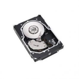 Жесткий диск 3.5" 1Tb 7200rpm Lenovo SATAIII 4XB0F28665