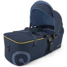 Люлька для коляски Concord Scout (denim blue)