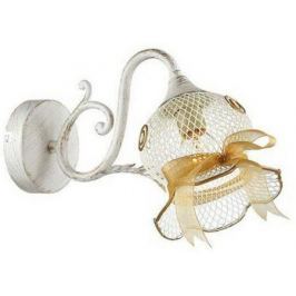 Бра Lumion Barbissa 3250/1W