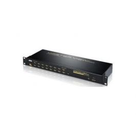 Переключатель KVM ATEN CS1216A