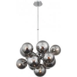 Подвесная люстра ST Luce Molecola SL535.103.13