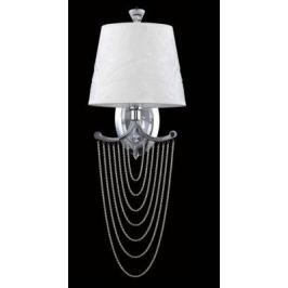 Бра Crystal Lux Foggia AP1