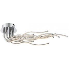 Светодиодный светильник ST Luce Exclu SL905.152.12