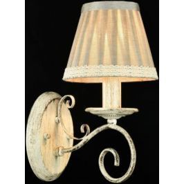 Бра Maytoni Felicita ARM029-01-W