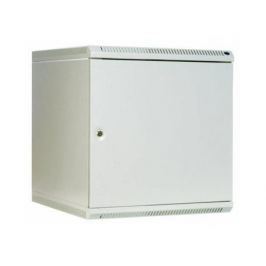 Шкаф ЦМО 19" 6U ШРН-Э-6.350.1 600x350mm