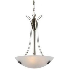 Подвесной светильник Arte Lamp 64 A8615SP-3AB